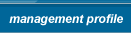 Management Profile