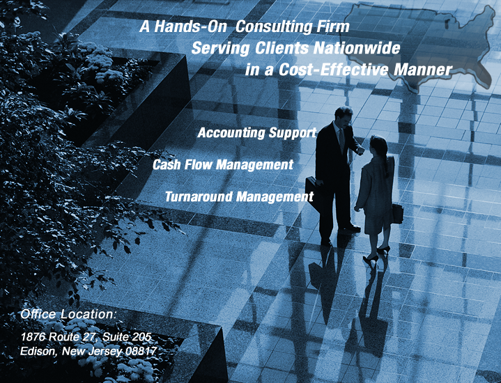 MSC LLC